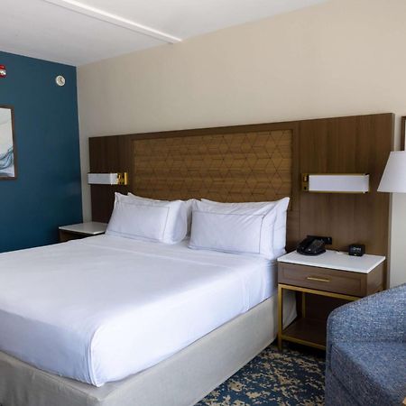 Doubletree By Hilton Tinton Falls-Eatontown Kültér fotó
