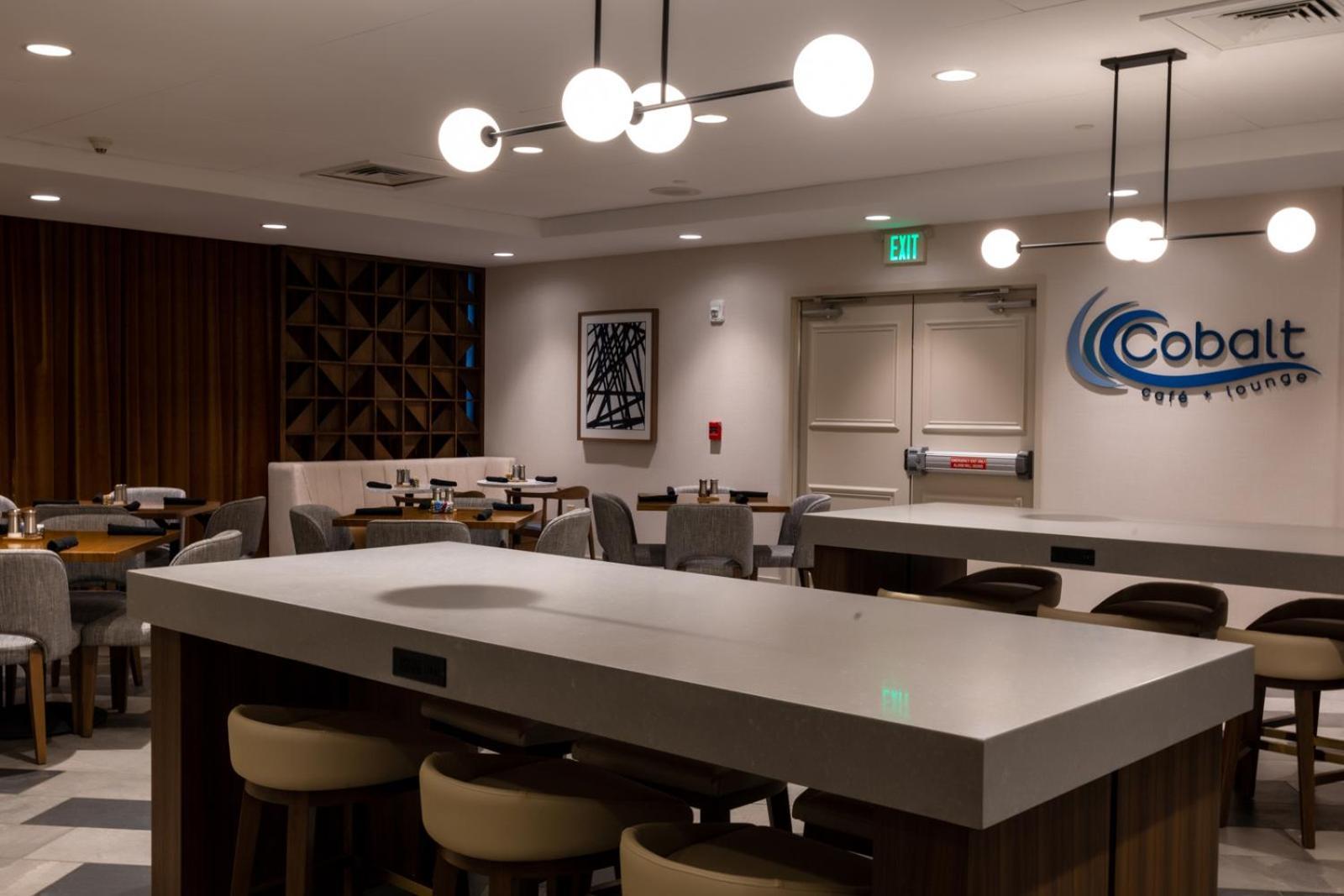 Doubletree By Hilton Tinton Falls-Eatontown Kültér fotó
