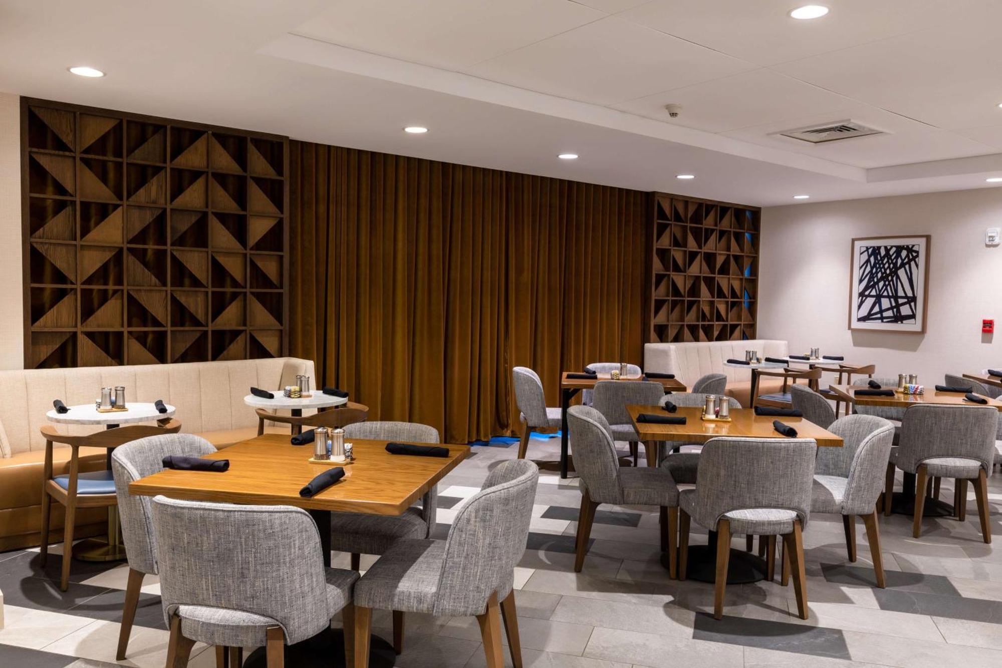 Doubletree By Hilton Tinton Falls-Eatontown Kültér fotó